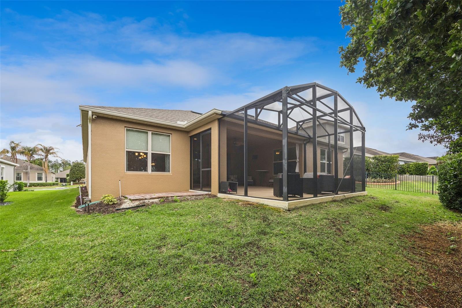 Image 24 of 51 For 588 Autumn Ash Drive