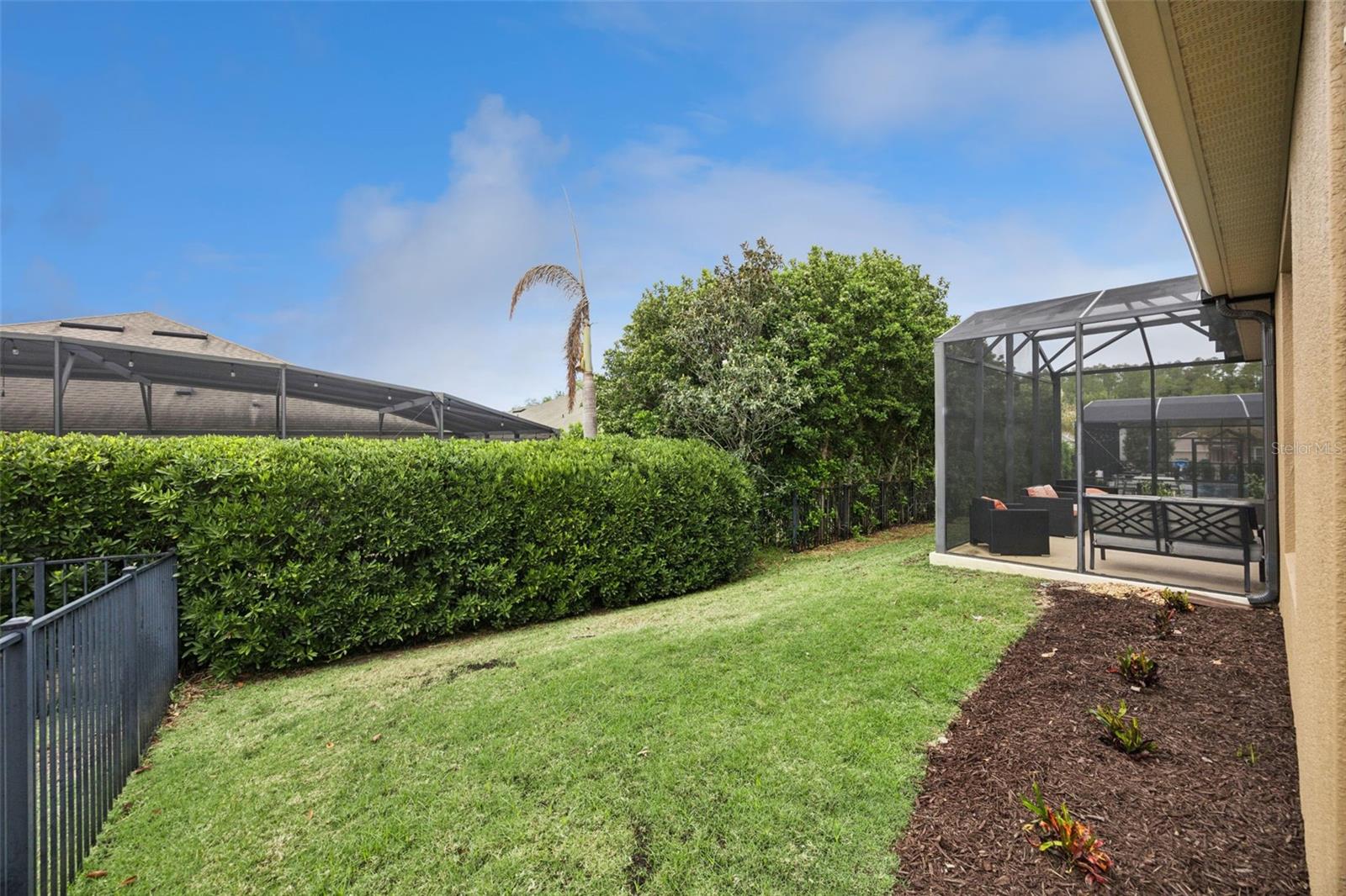 Image 26 of 51 For 588 Autumn Ash Drive