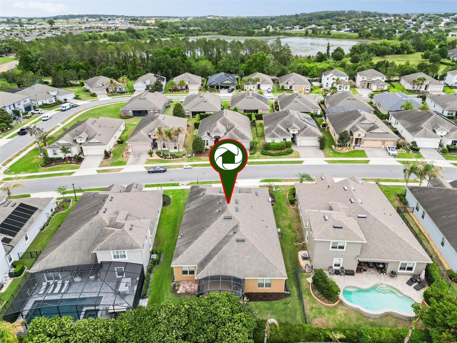 Image 29 of 51 For 588 Autumn Ash Drive