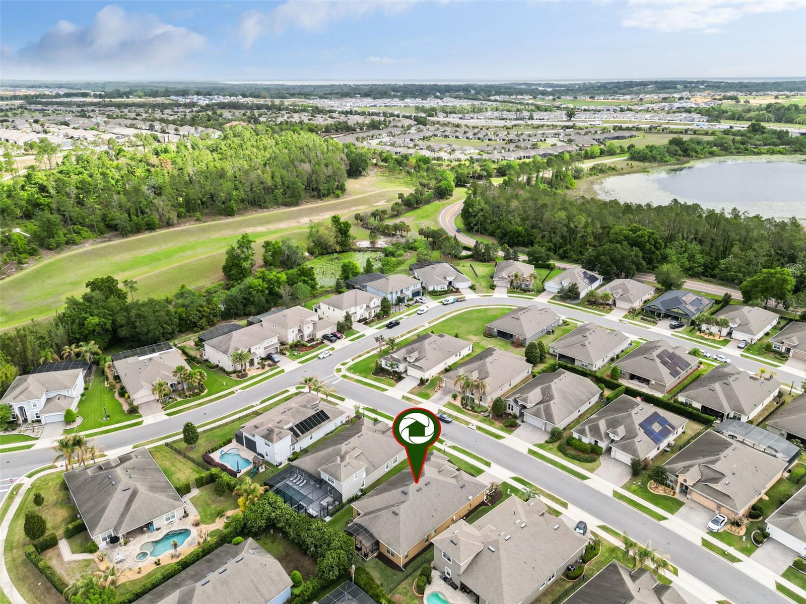 Image 30 of 51 For 588 Autumn Ash Drive