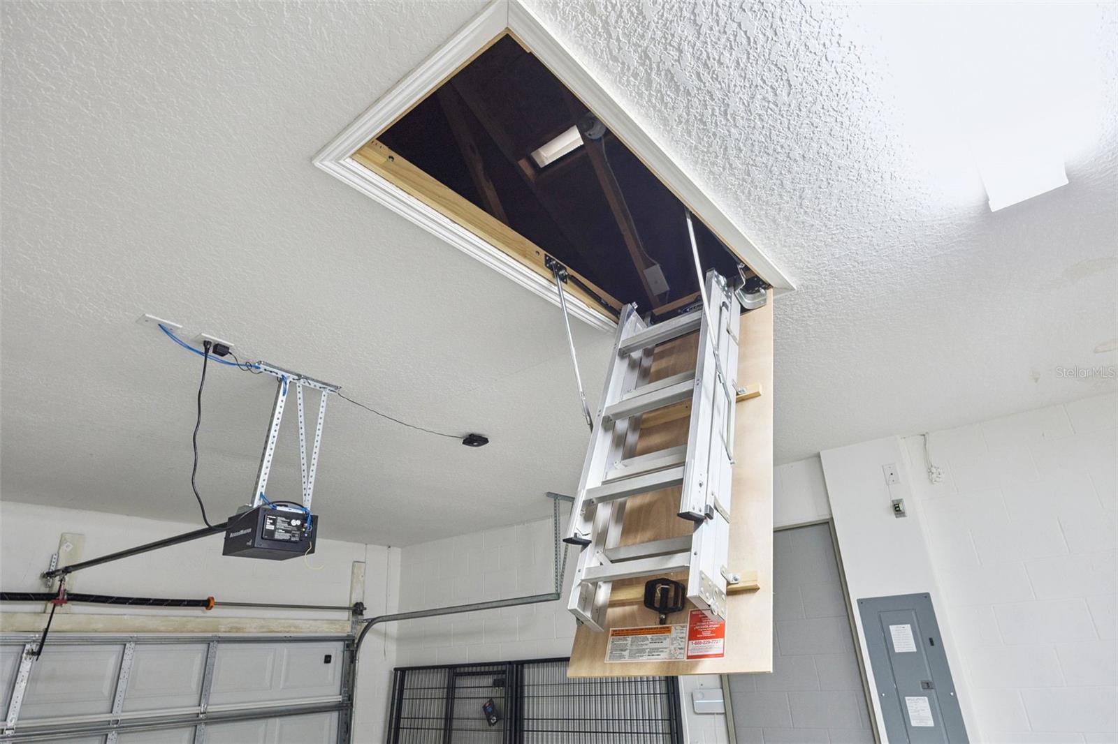 Image 33 of 51 For 588 Autumn Ash Drive