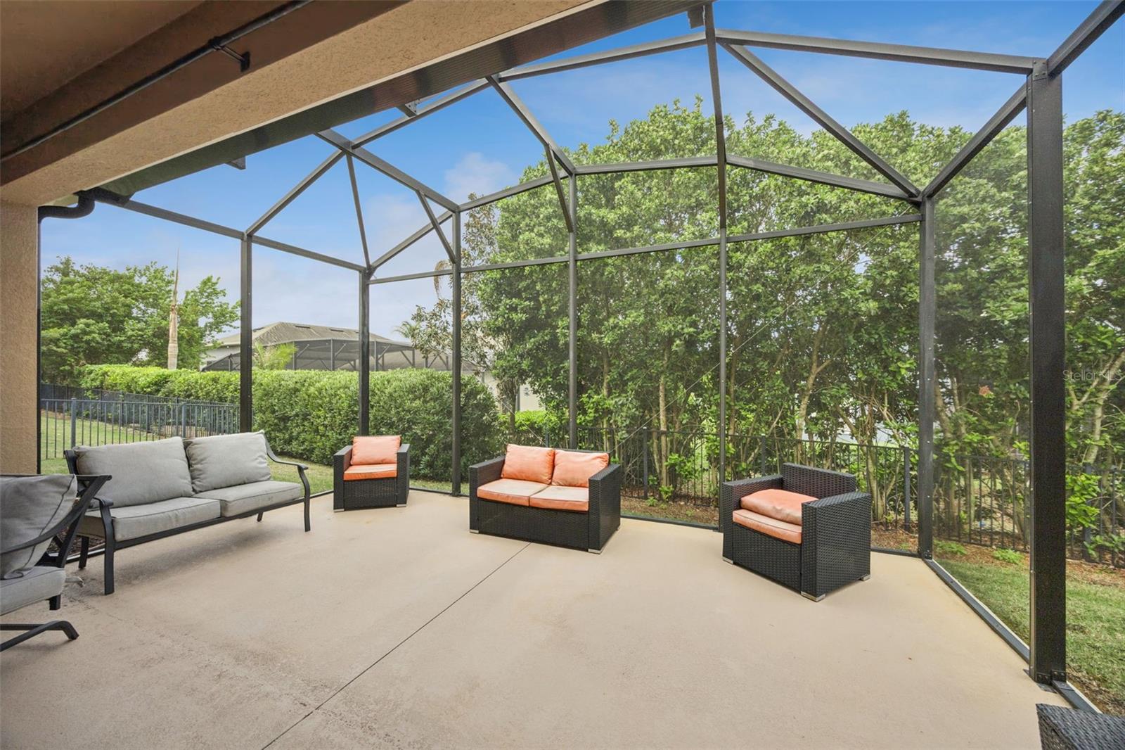 Image 36 of 51 For 588 Autumn Ash Drive