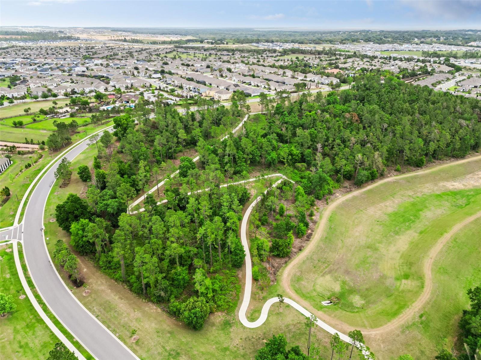 Image 38 of 51 For 588 Autumn Ash Drive