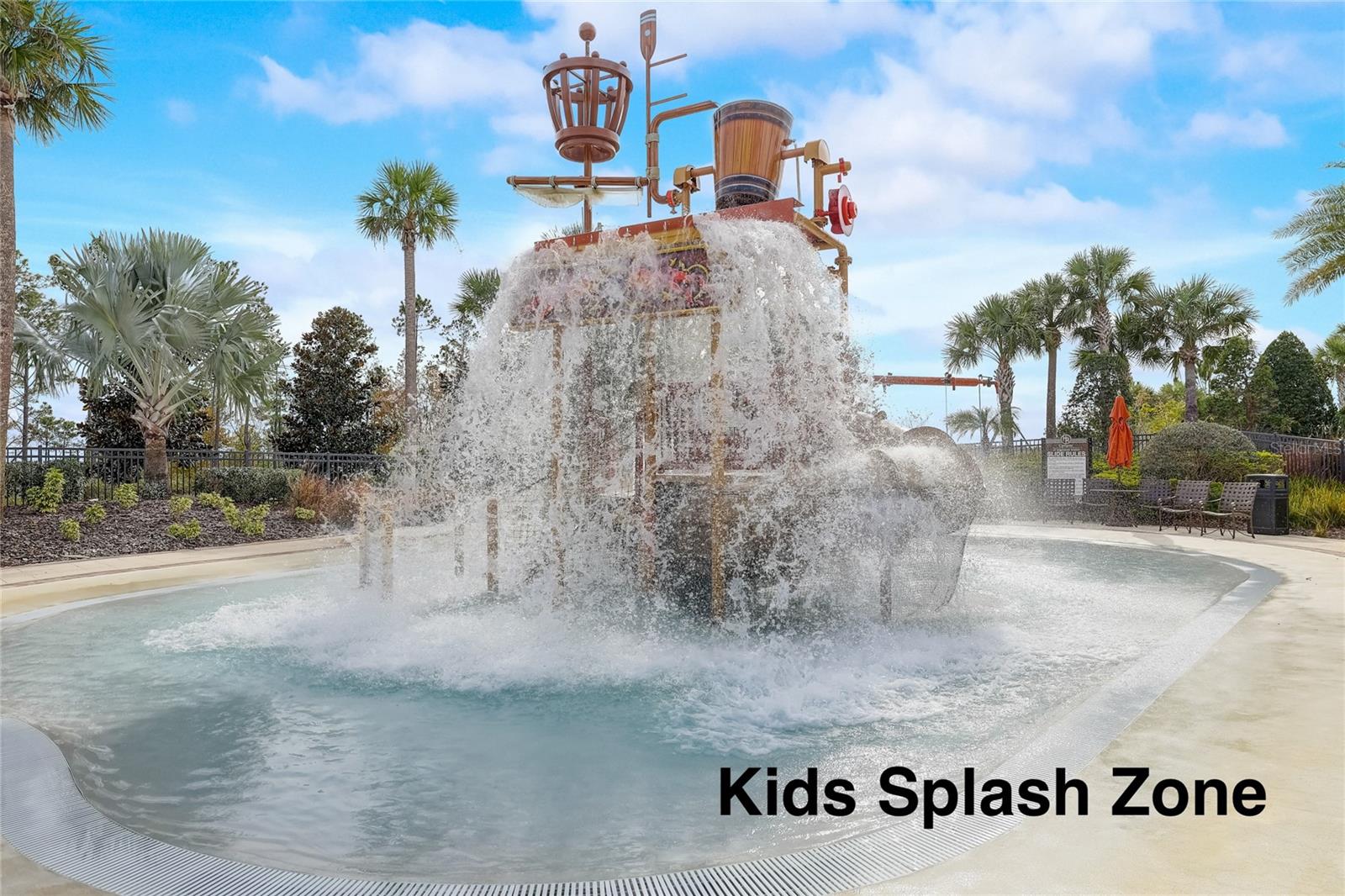 Image 41 of 51 For 588 Autumn Ash Drive