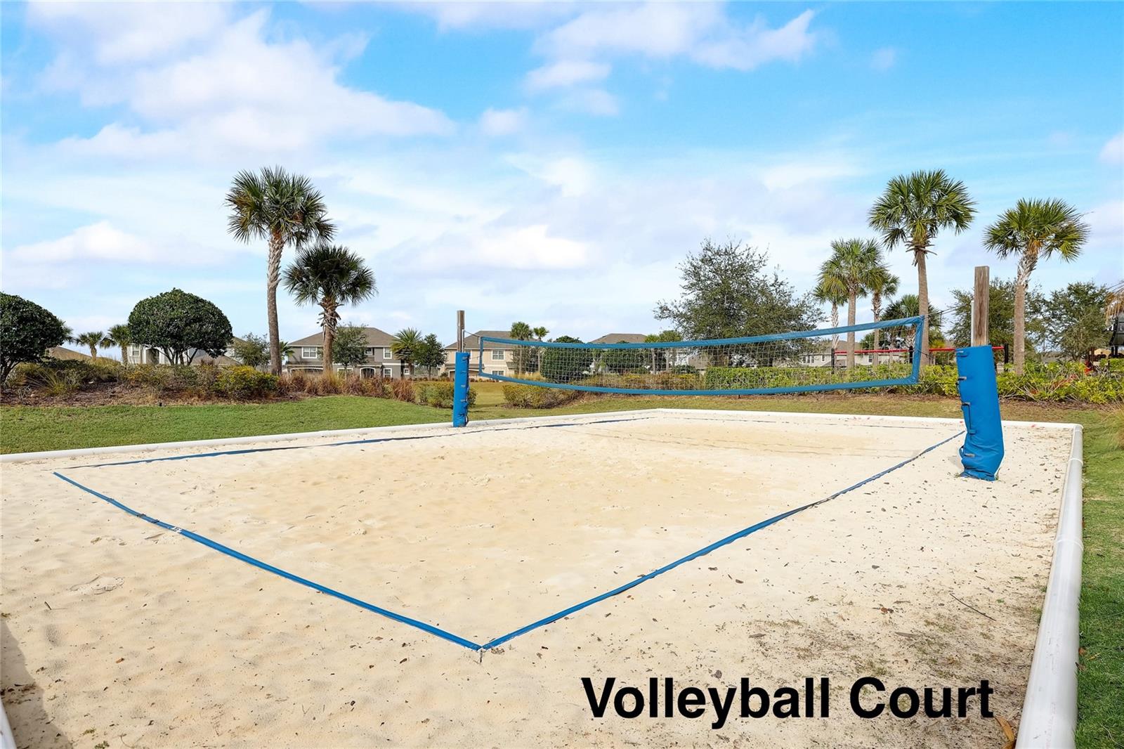 Image 45 of 51 For 588 Autumn Ash Drive