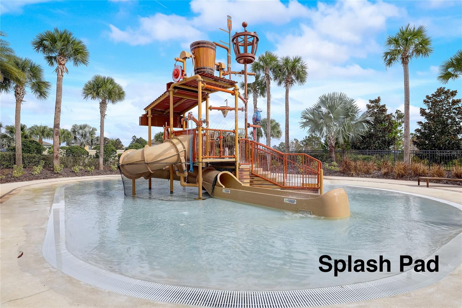 Image 48 of 51 For 588 Autumn Ash Drive