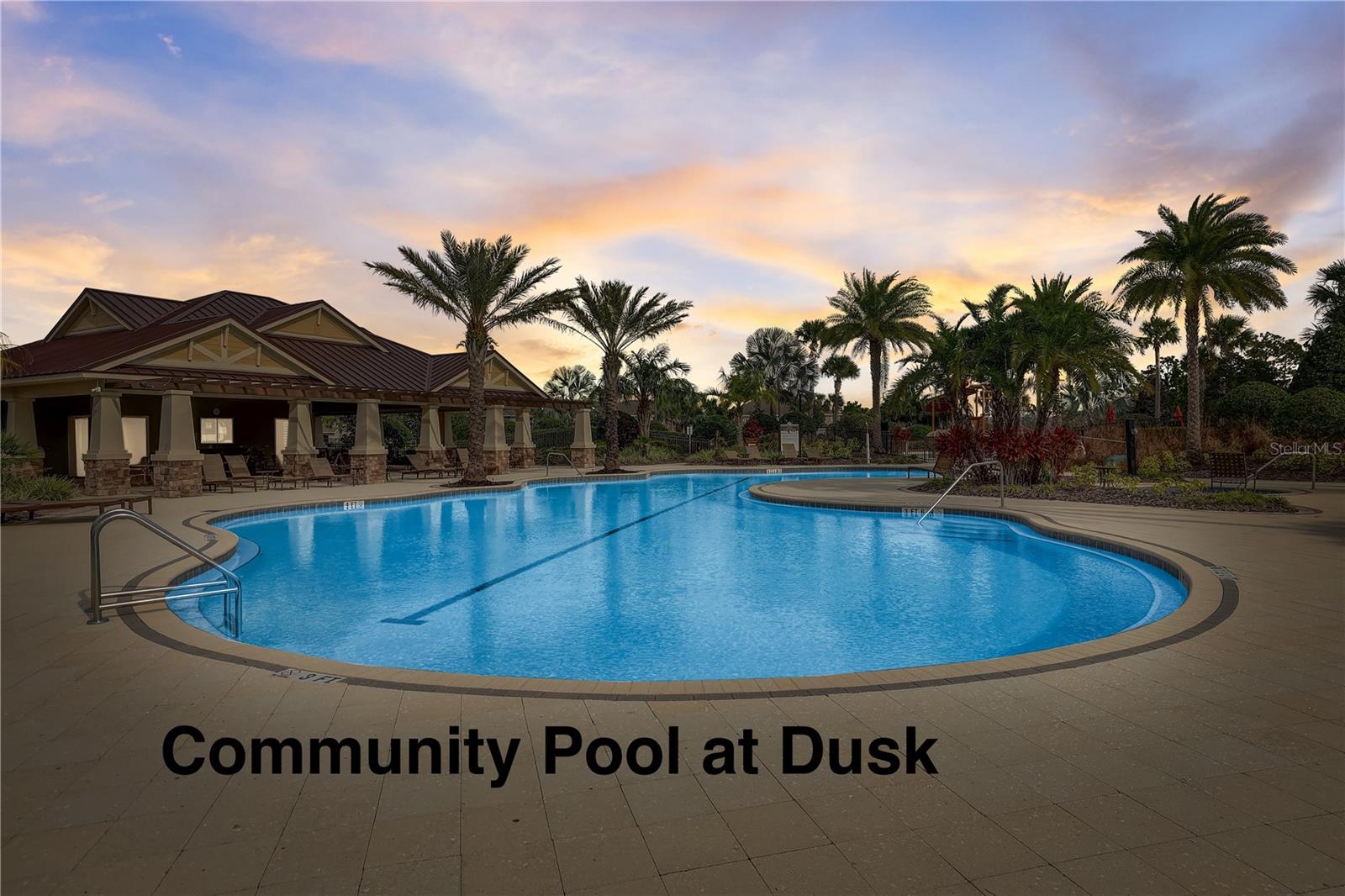 Image 49 of 51 For 588 Autumn Ash Drive