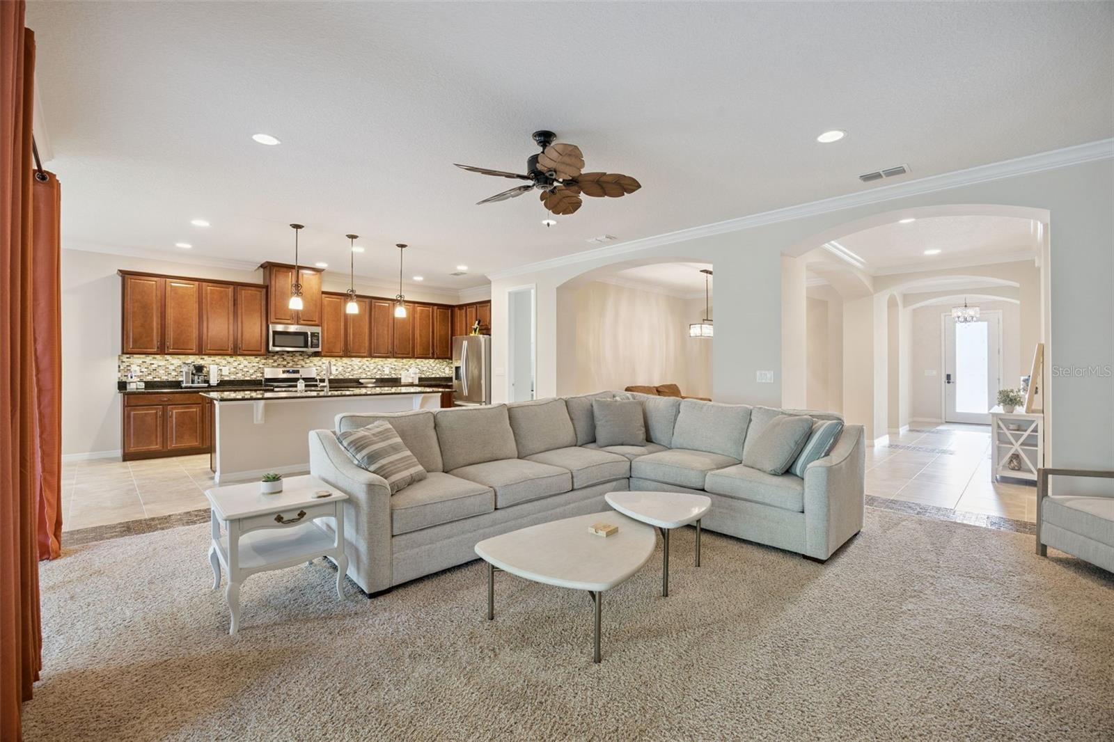 Image 5 of 51 For 588 Autumn Ash Drive