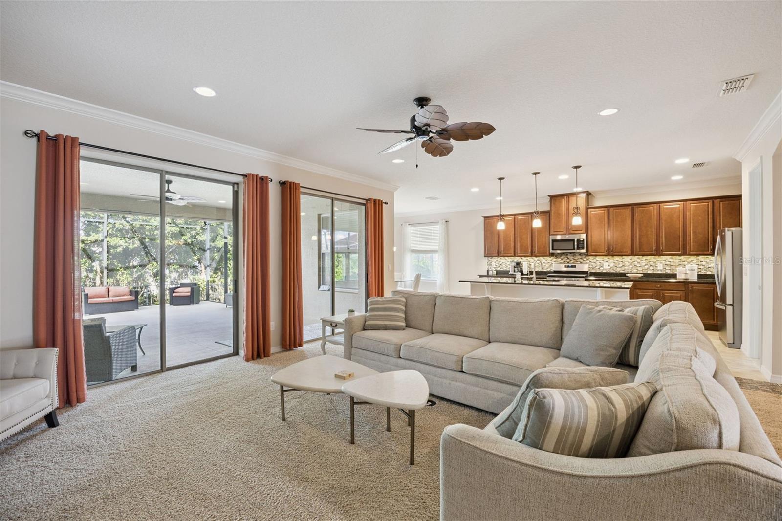 Image 6 of 51 For 588 Autumn Ash Drive