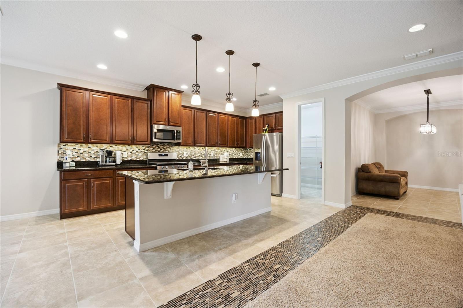 Image 8 of 51 For 588 Autumn Ash Drive