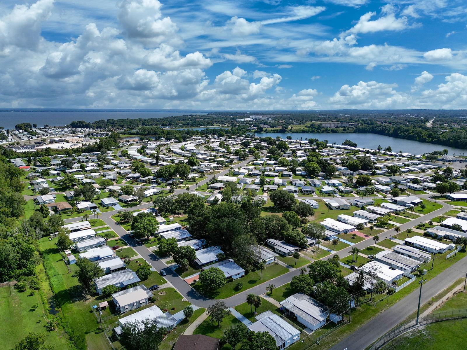 Image 34 of 59 For 1231 Elkhart Circle