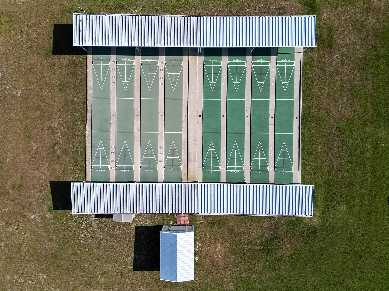 Image 41 of 59 For 1231 Elkhart Circle