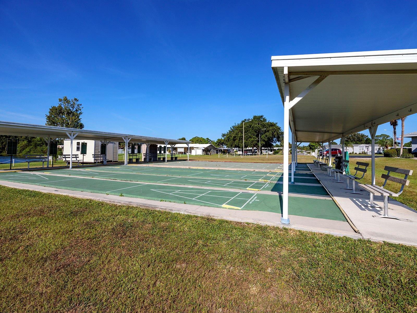 Image 42 of 59 For 1231 Elkhart Circle