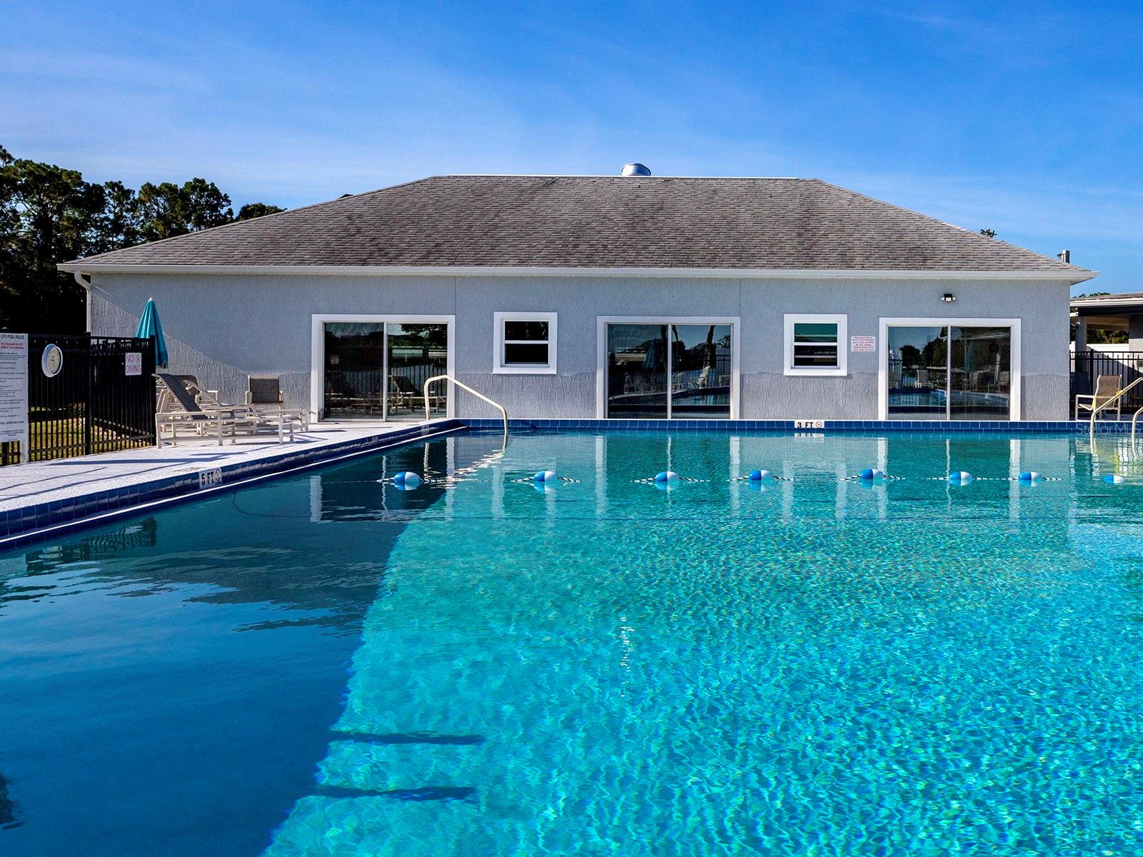 Image 45 of 59 For 1231 Elkhart Circle