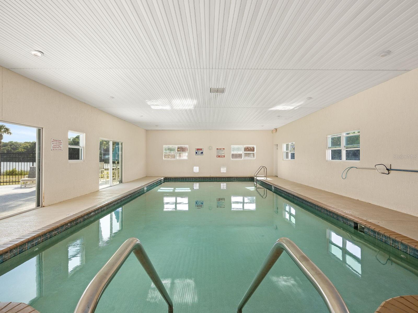 Image 46 of 59 For 1231 Elkhart Circle