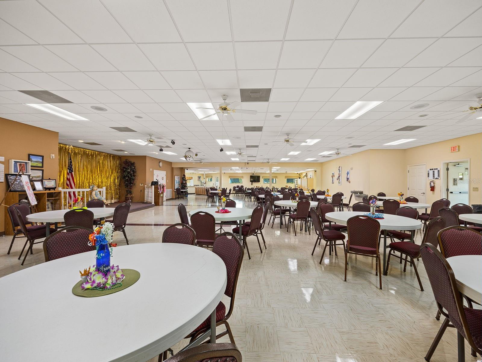 Image 51 of 59 For 1231 Elkhart Circle