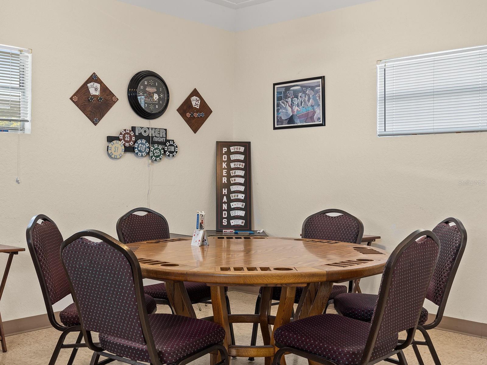 Image 55 of 59 For 1231 Elkhart Circle