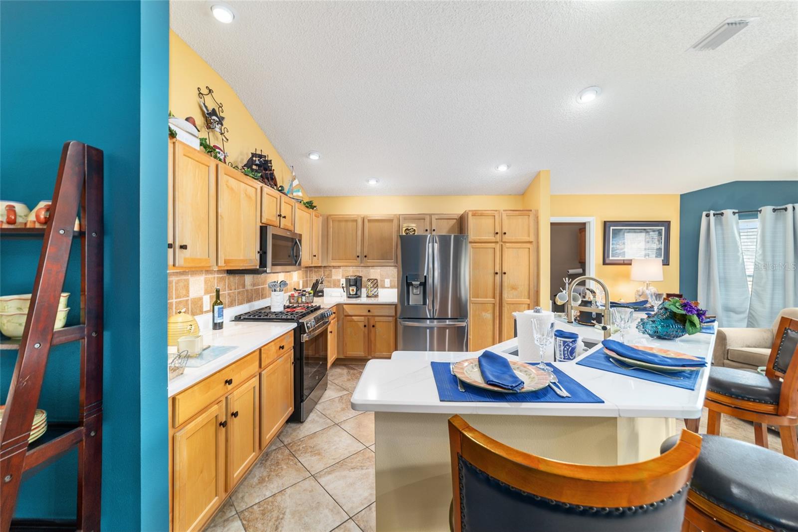 Image 11 of 30 For 7809 Se 171st Harleston Street