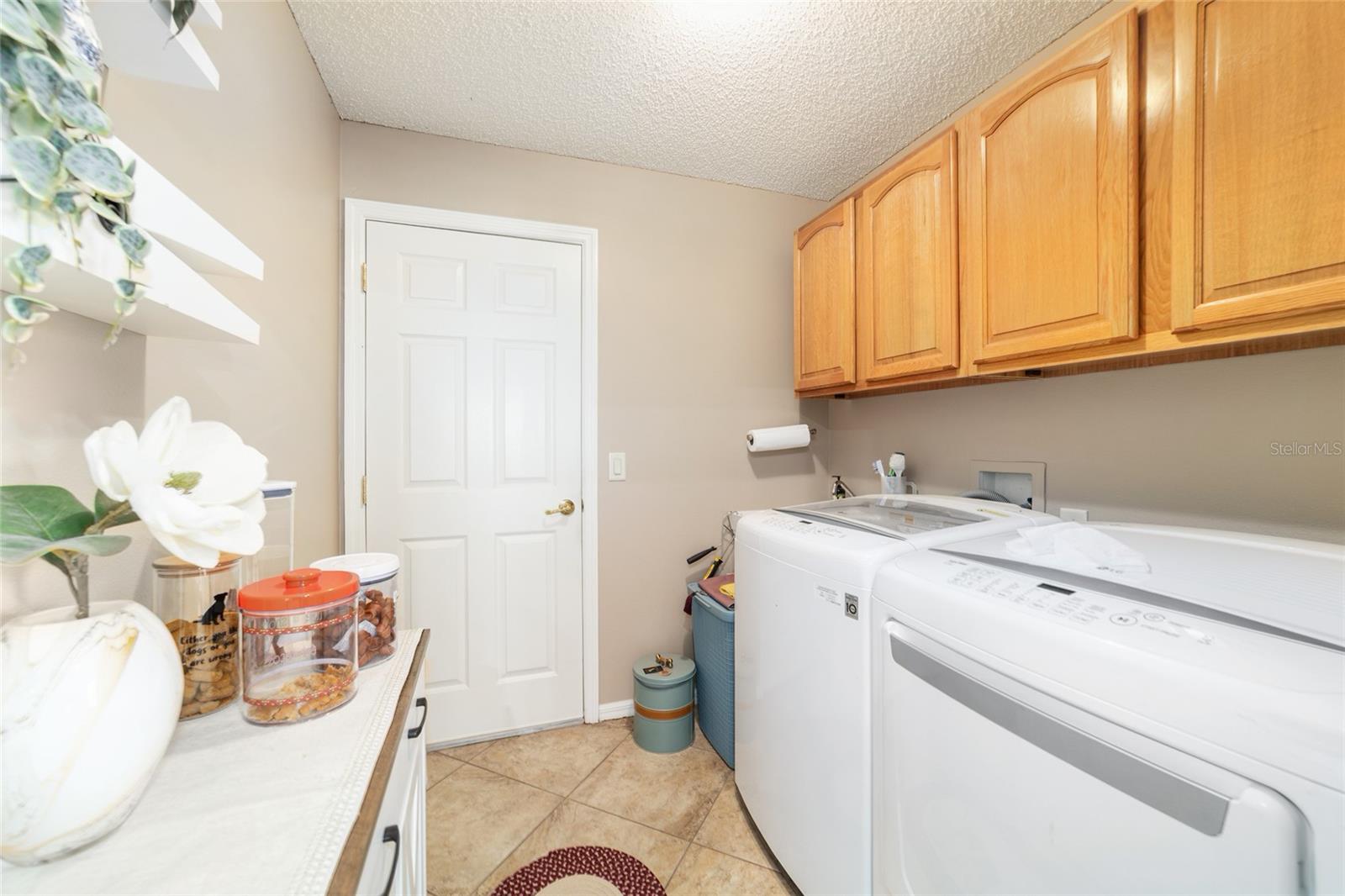 Image 12 of 30 For 7809 Se 171st Harleston Street