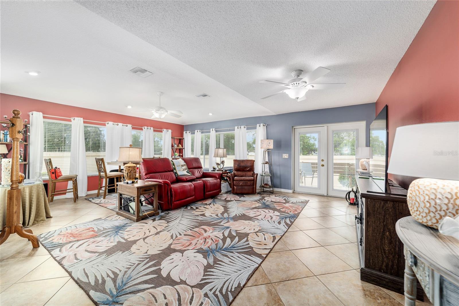 Image 14 of 30 For 7809 Se 171st Harleston Street