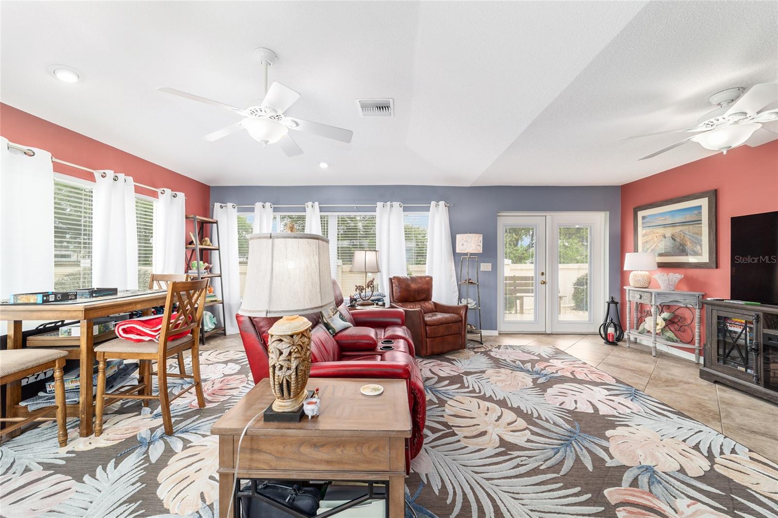 Image 15 of 30 For 7809 Se 171st Harleston Street