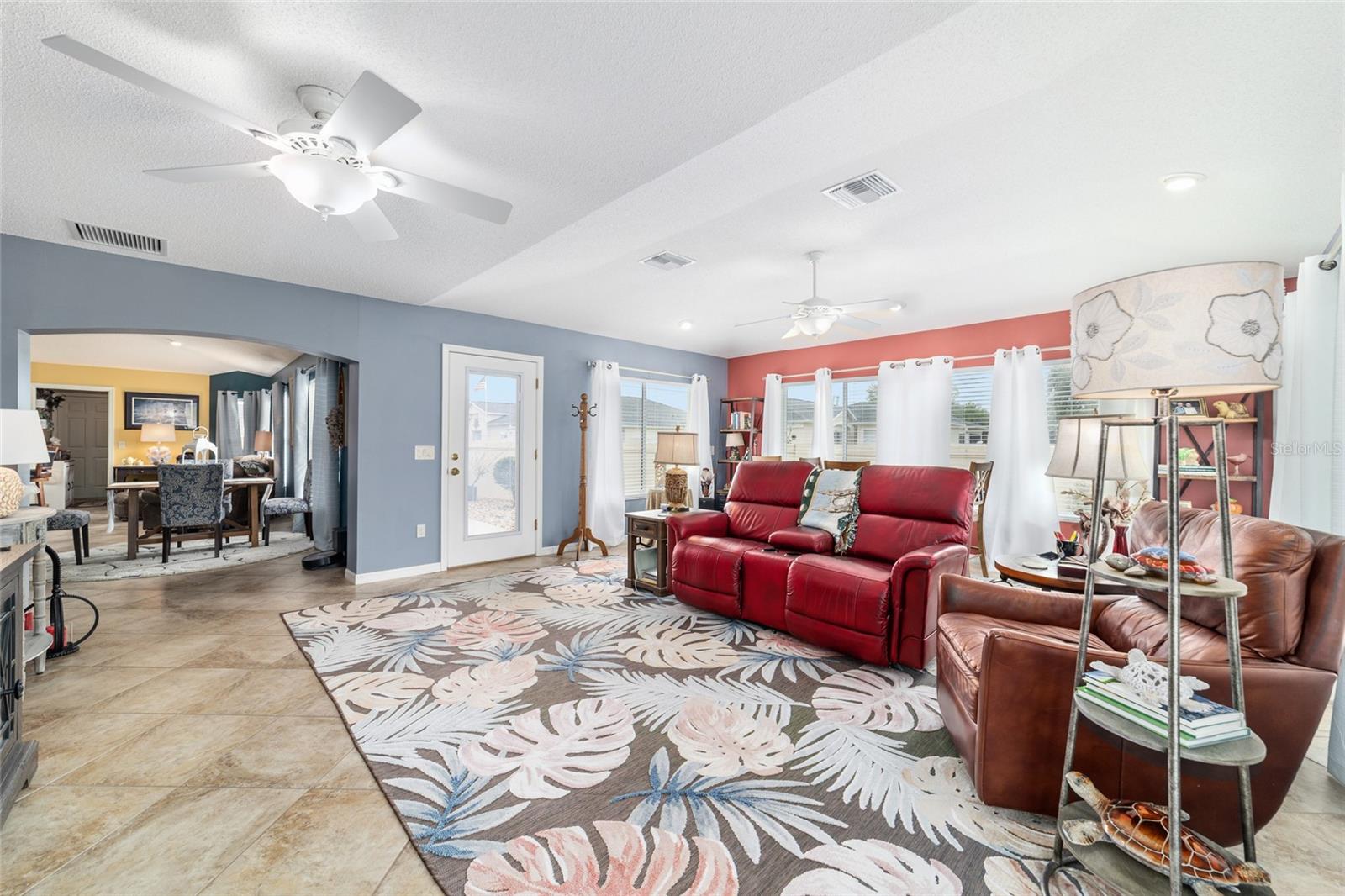 Image 16 of 30 For 7809 Se 171st Harleston Street