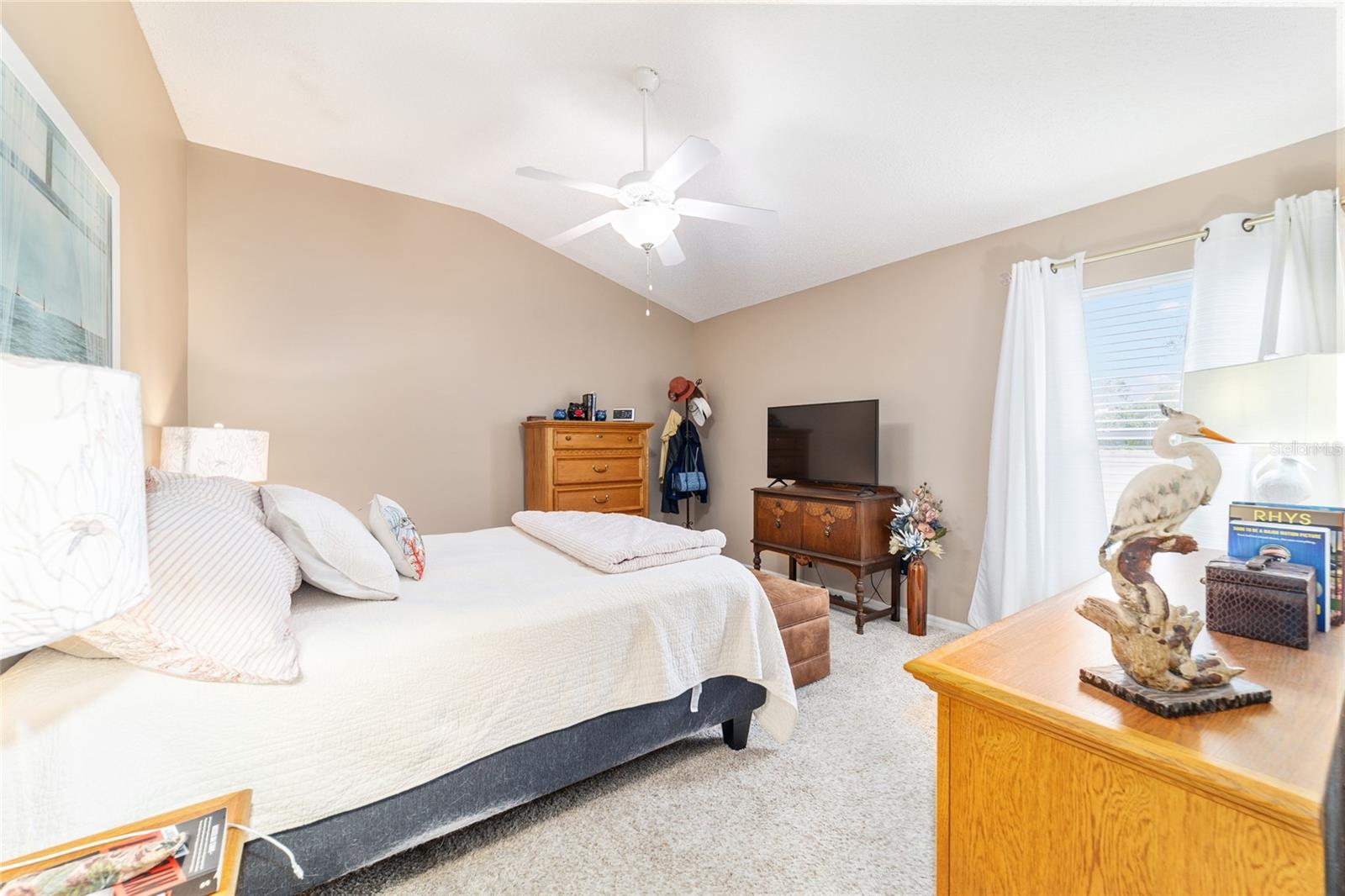 Image 17 of 30 For 7809 Se 171st Harleston Street