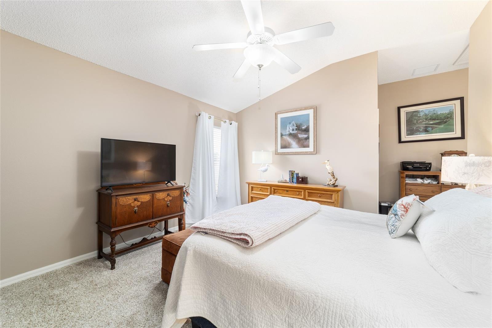 Image 18 of 30 For 7809 Se 171st Harleston Street