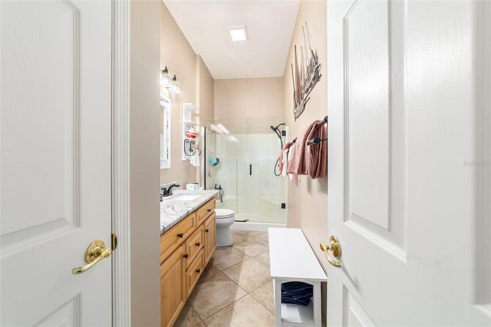 Image 19 of 30 For 7809 Se 171st Harleston Street