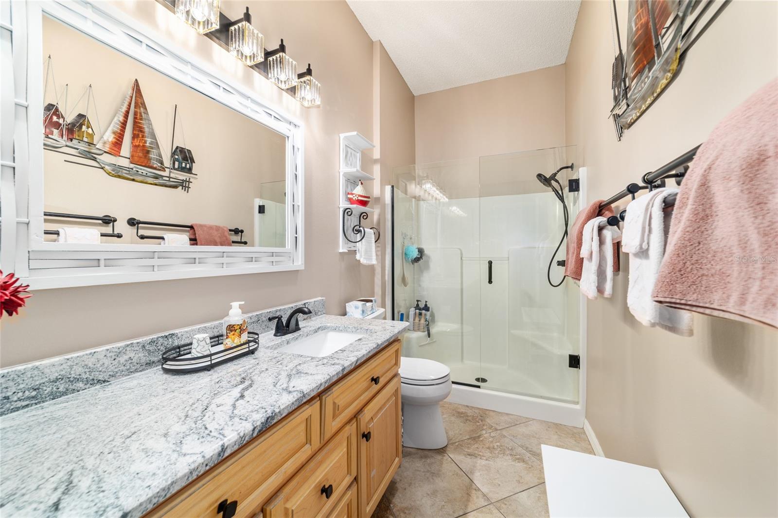 Image 20 of 30 For 7809 Se 171st Harleston Street