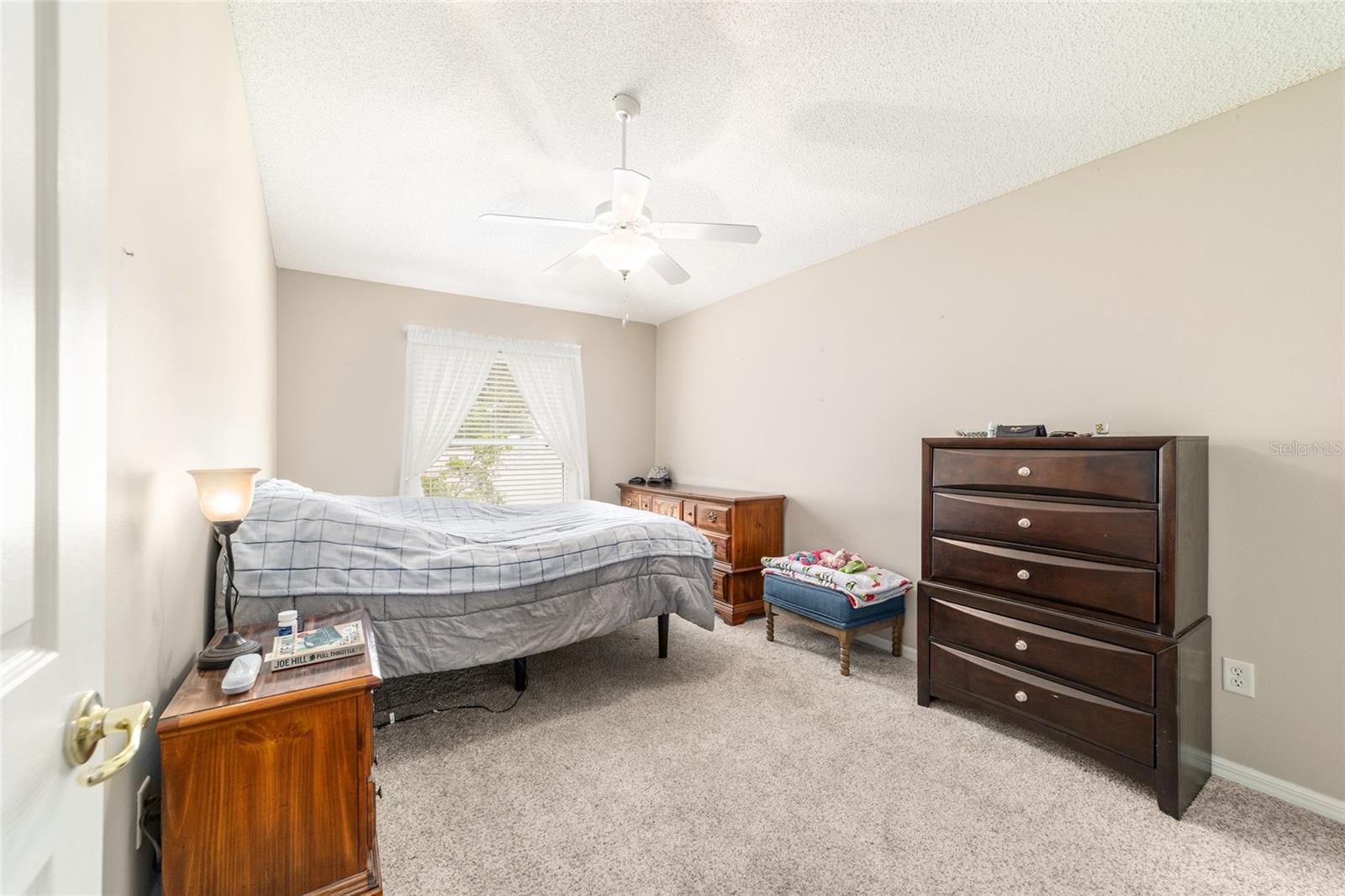 Image 21 of 30 For 7809 Se 171st Harleston Street