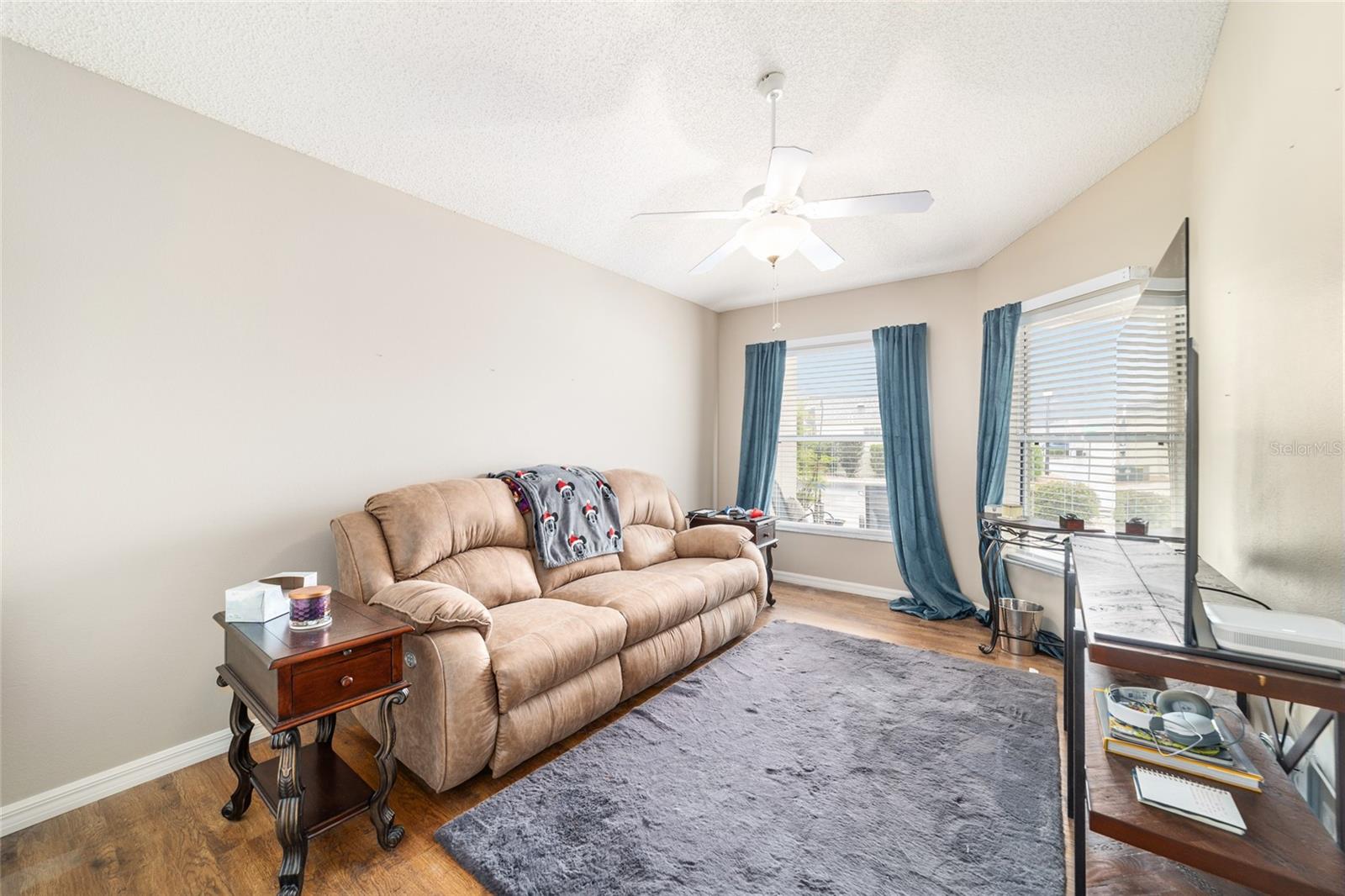 Image 22 of 30 For 7809 Se 171st Harleston Street