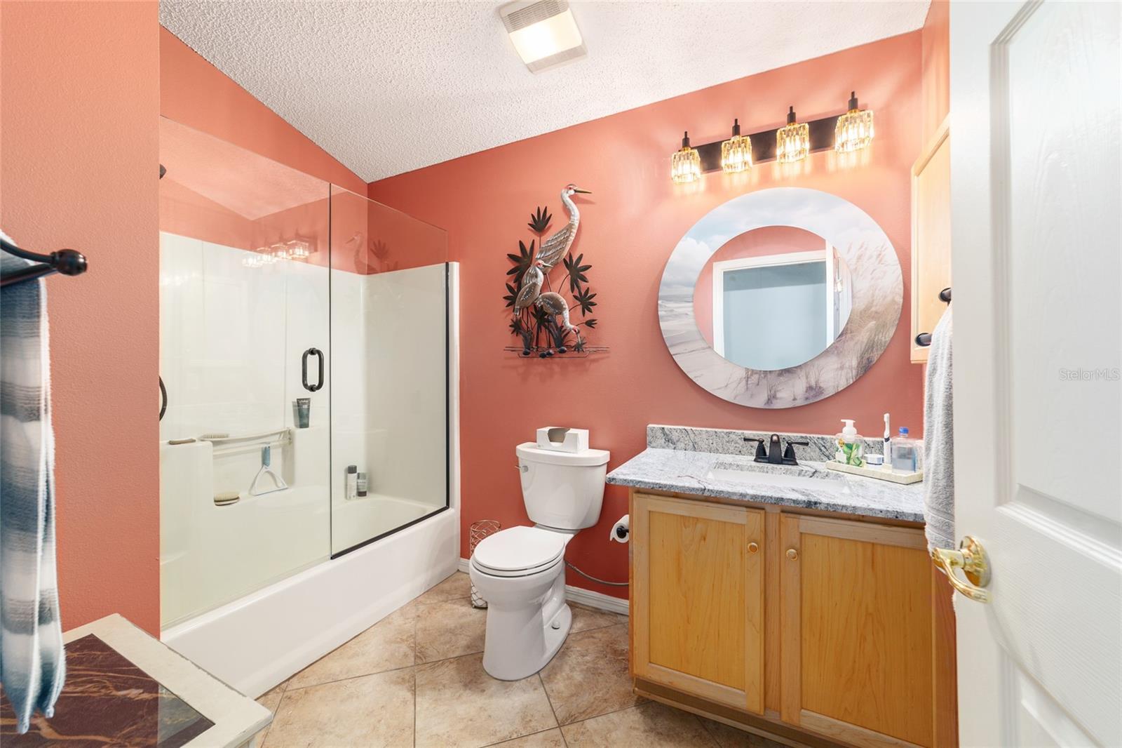 Image 23 of 30 For 7809 Se 171st Harleston Street