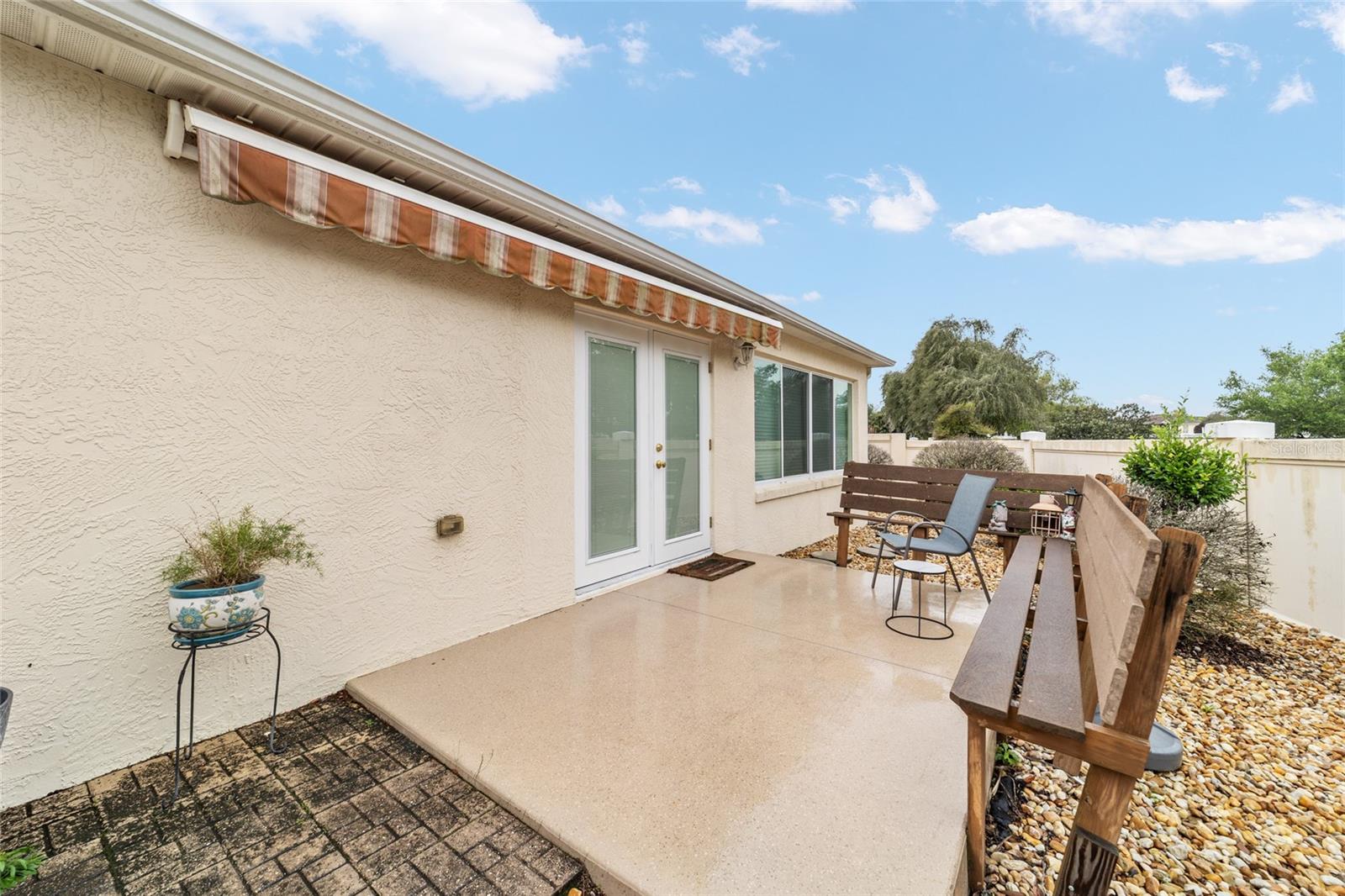 Image 24 of 30 For 7809 Se 171st Harleston Street