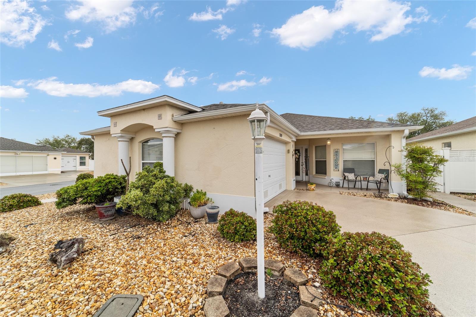 Image 3 of 30 For 7809 Se 171st Harleston Street