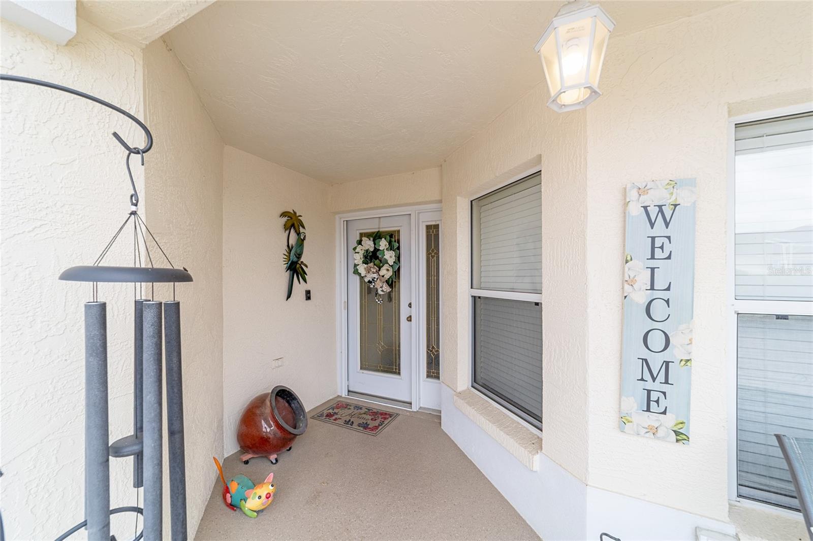 Image 4 of 30 For 7809 Se 171st Harleston Street