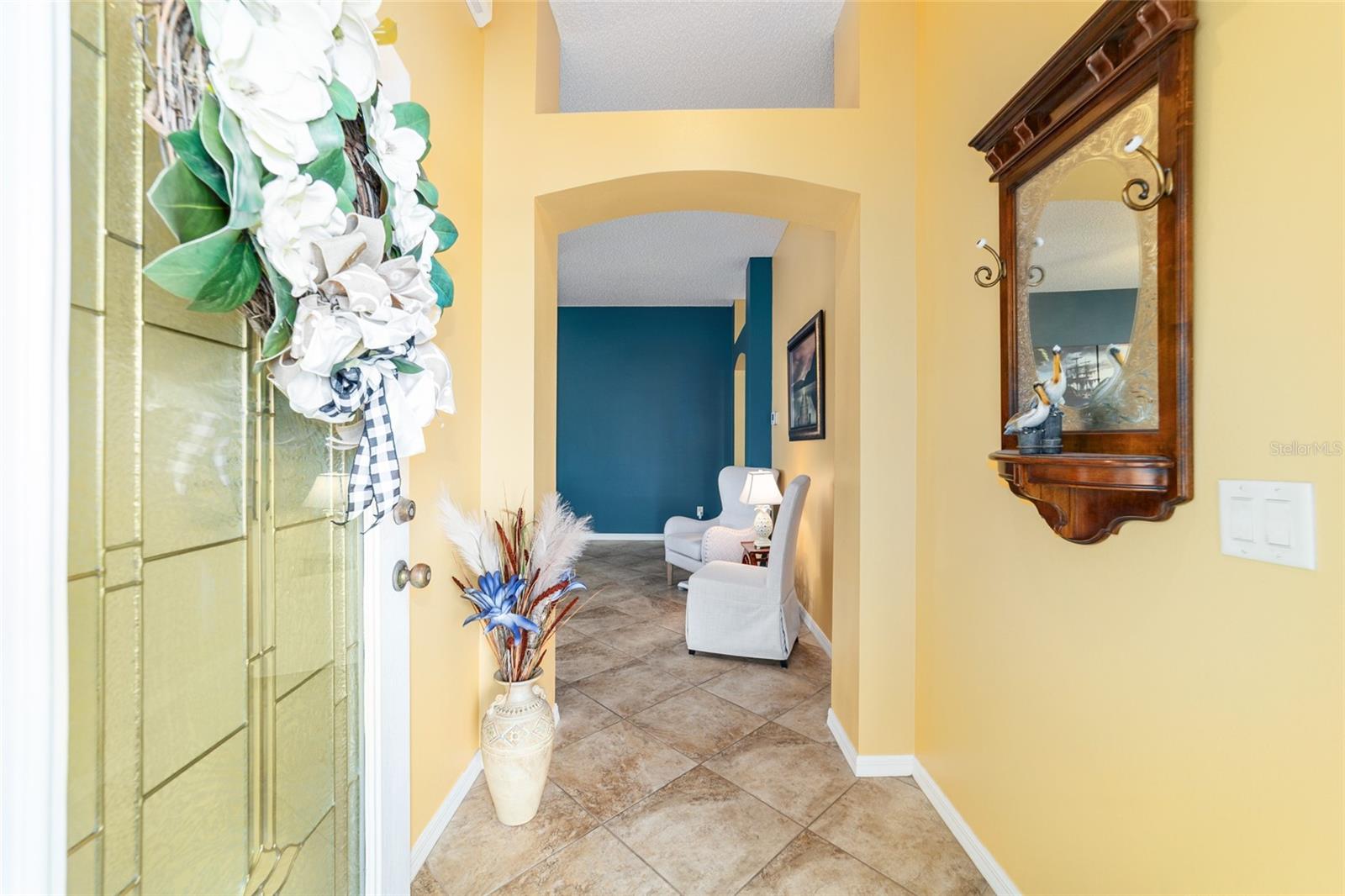 Image 5 of 30 For 7809 Se 171st Harleston Street