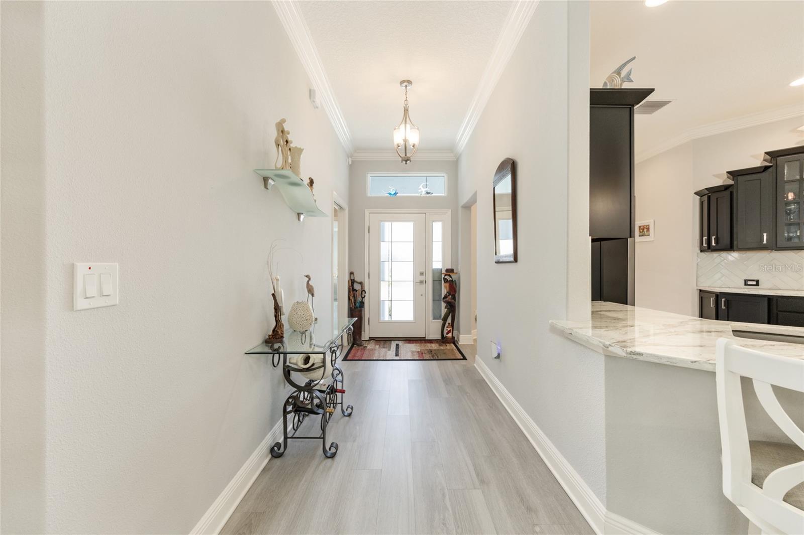 Image 10 of 82 For 1694 Colleen Court