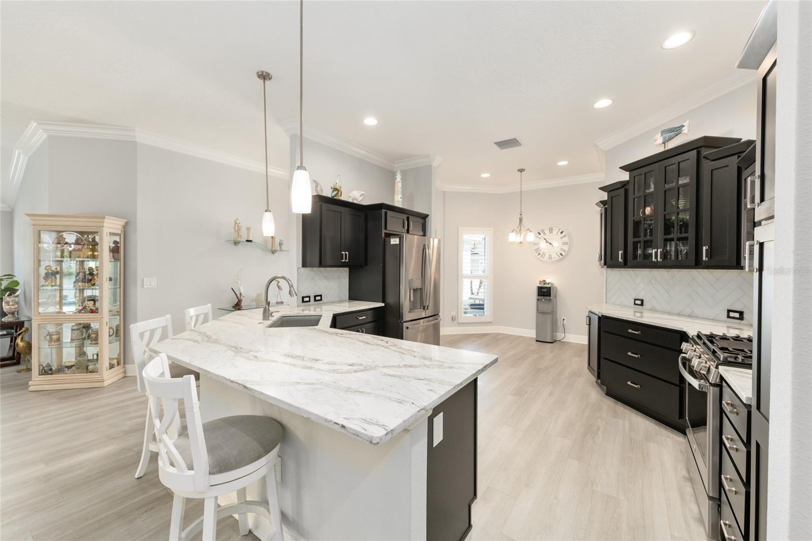 Image 12 of 82 For 1694 Colleen Court