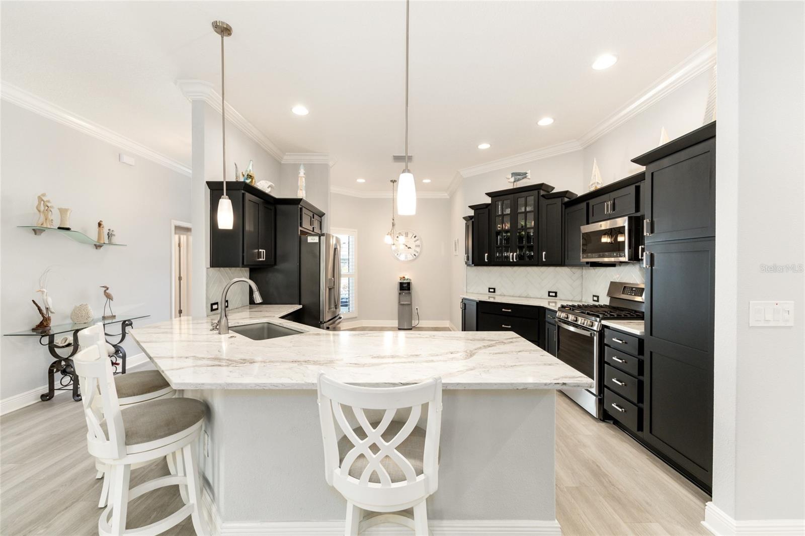 Image 13 of 82 For 1694 Colleen Court