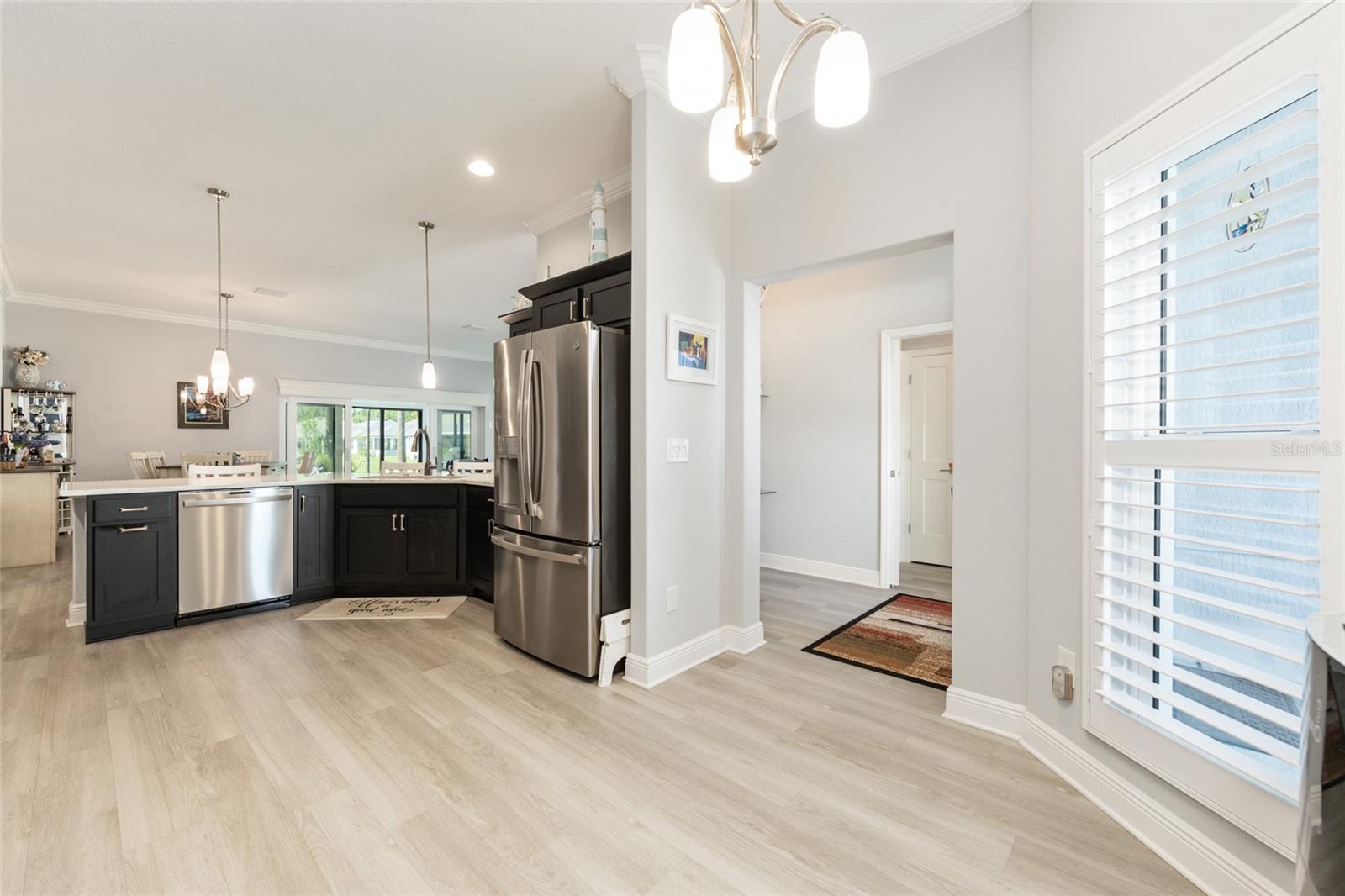 Image 15 of 82 For 1694 Colleen Court