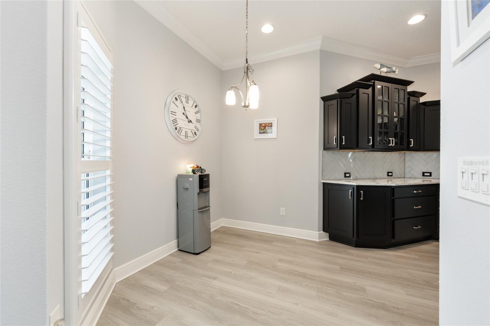 Image 16 of 82 For 1694 Colleen Court