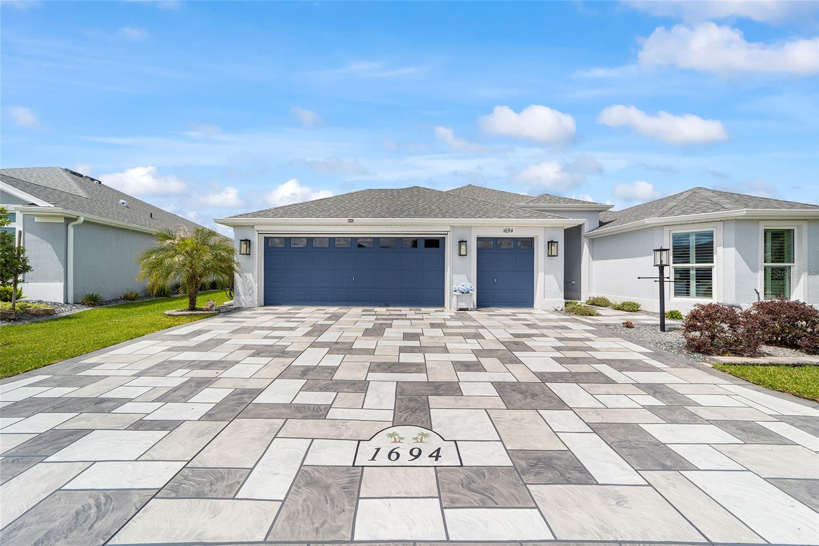 Image 2 of 82 For 1694 Colleen Court