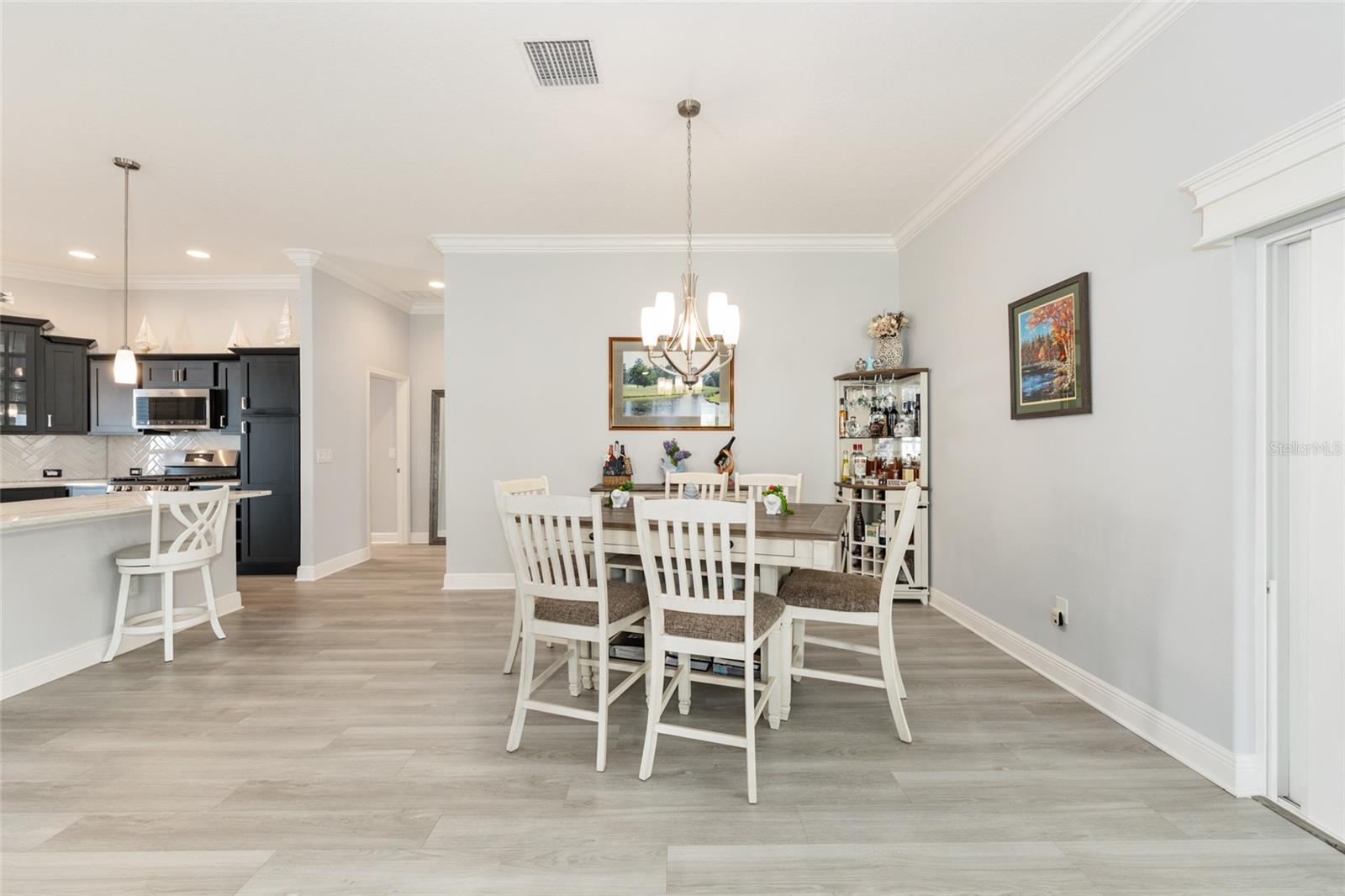 Image 22 of 82 For 1694 Colleen Court