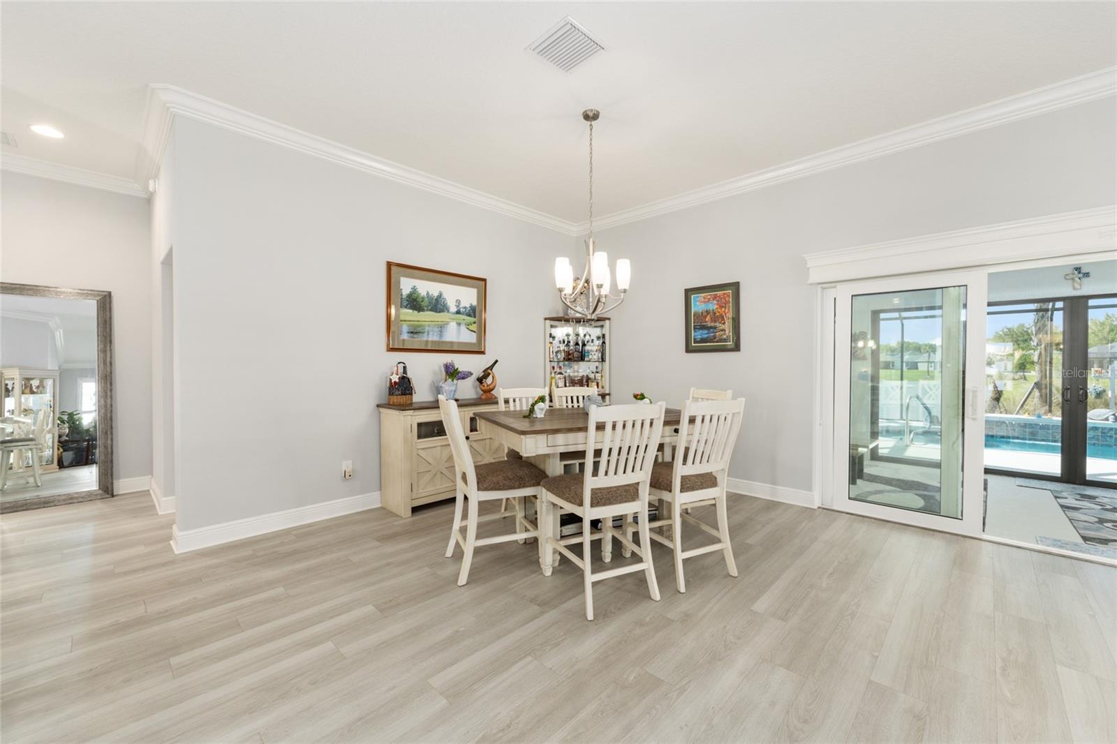 Image 24 of 82 For 1694 Colleen Court