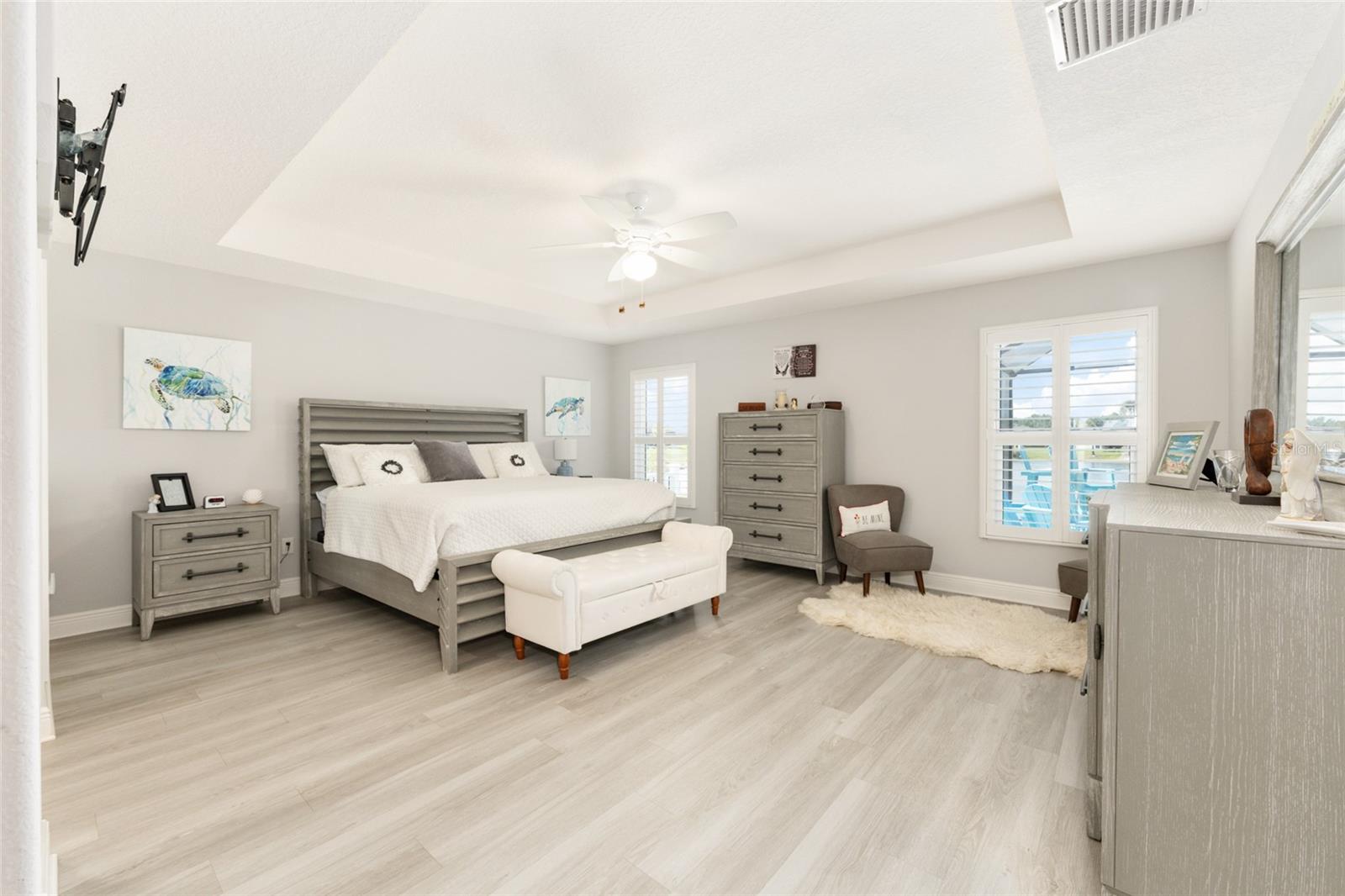 Image 25 of 82 For 1694 Colleen Court