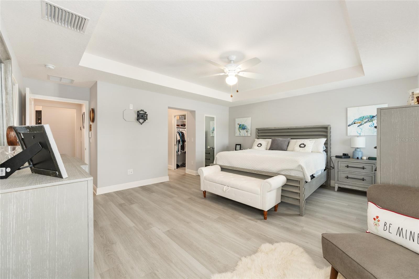 Image 26 of 82 For 1694 Colleen Court