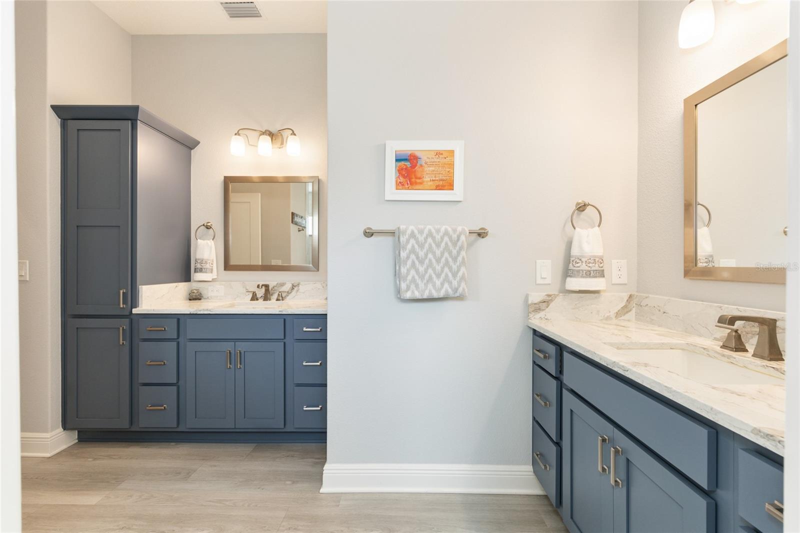 Image 29 of 82 For 1694 Colleen Court