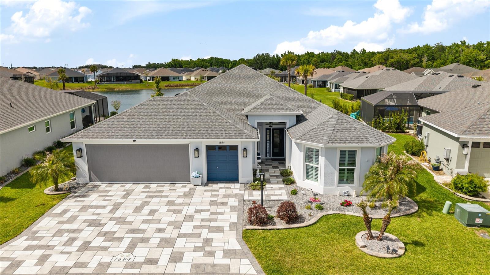 Image 3 of 82 For 1694 Colleen Court