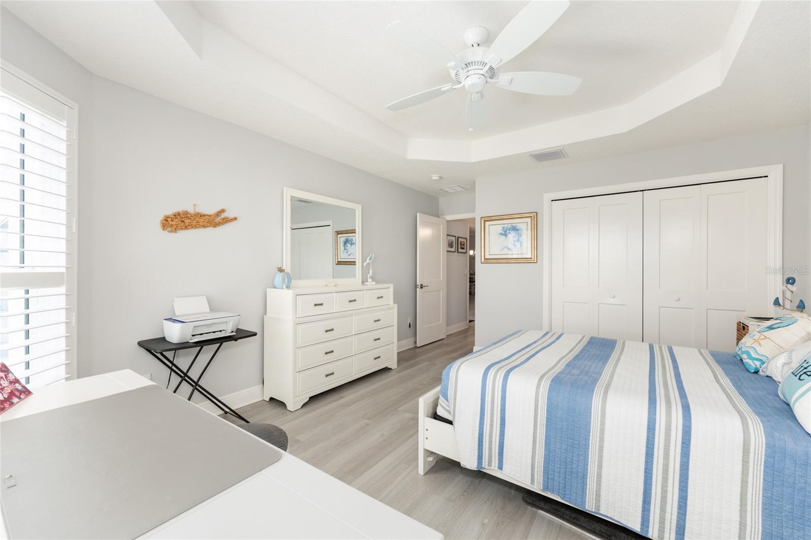 Image 34 of 82 For 1694 Colleen Court